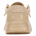 Sneakers Hey Dude