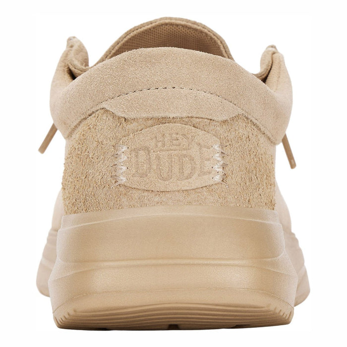Sneakers Hey Dude