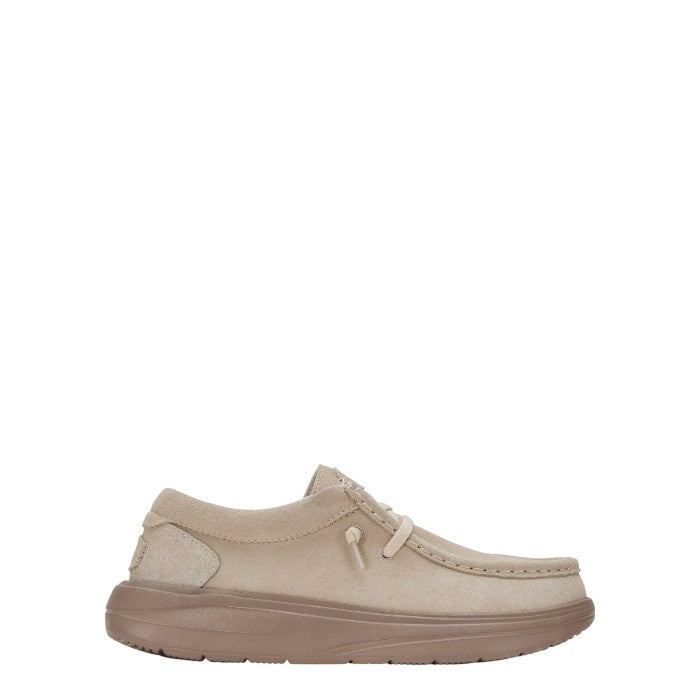 Sneakers Hey Dude