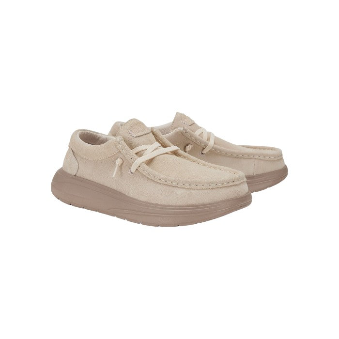 Sneakers Hey Dude