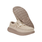 Sneakers Hey Dude