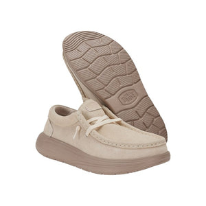 Sneakers Hey Dude