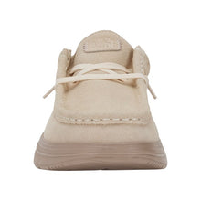 Carica l&#39;immagine nel visualizzatore di Gallery, Sneakers Hey Dude
