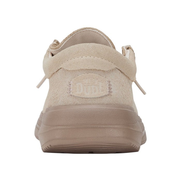 Sneakers Hey Dude
