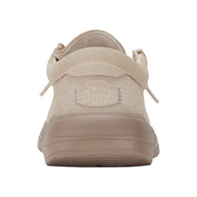 Carica l&#39;immagine nel visualizzatore di Gallery, Sneakers Hey Dude
