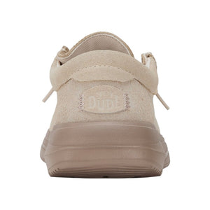 Sneakers Hey Dude
