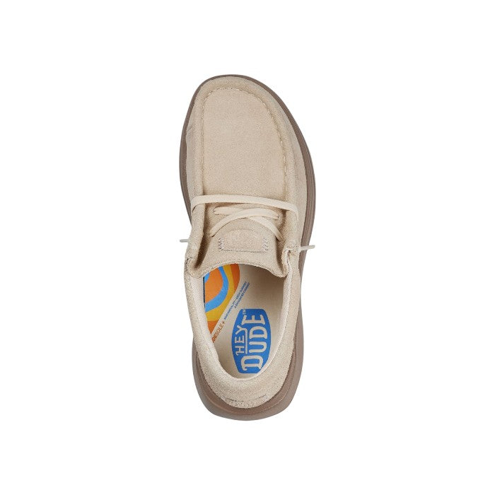 Sneakers Hey Dude