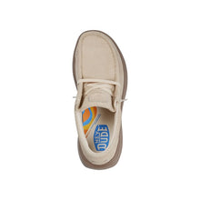 Carica l&#39;immagine nel visualizzatore di Gallery, Sneakers Hey Dude
