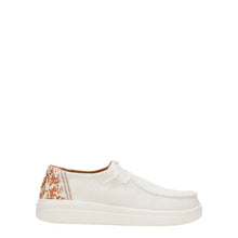 Carica l&#39;immagine nel visualizzatore di Gallery, Sneakers Hey Dude
