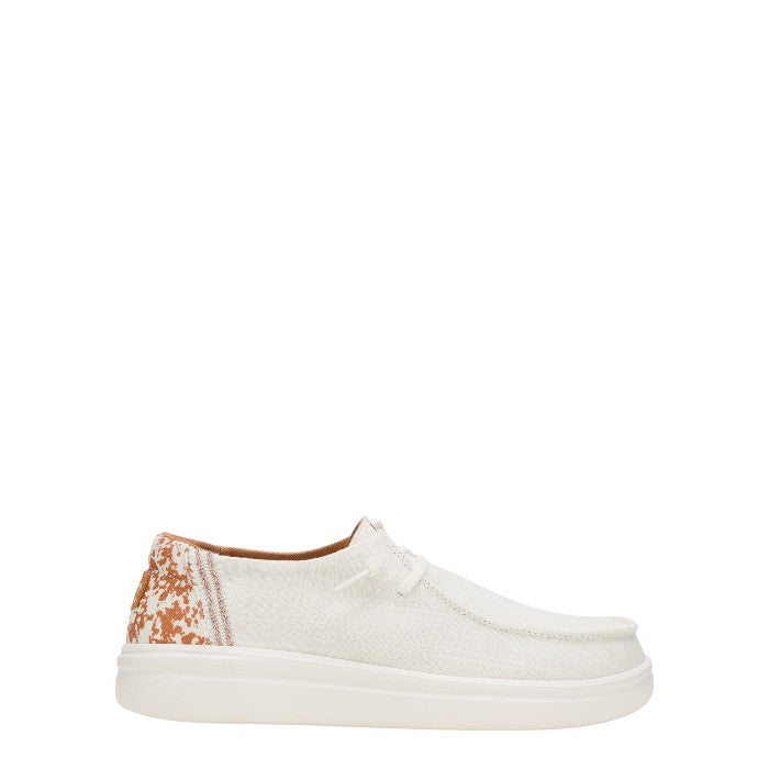 Sneakers Hey Dude