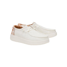 Carica l&#39;immagine nel visualizzatore di Gallery, Sneakers Hey Dude
