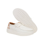 Sneakers Hey Dude