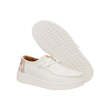Carica l&#39;immagine nel visualizzatore di Gallery, Sneakers Hey Dude
