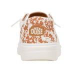 Sneakers Hey Dude