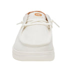 Sneakers Hey Dude