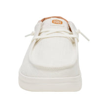 Carica l&#39;immagine nel visualizzatore di Gallery, Sneakers Hey Dude
