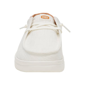 Sneakers Hey Dude