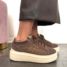 Carica l&#39;immagine nel visualizzatore di Gallery, Sneakers Janet
