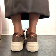 Carica l&#39;immagine nel visualizzatore di Gallery, Sneakers Janet
