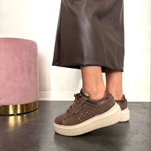 Carica l&#39;immagine nel visualizzatore di Gallery, Sneakers Janet
