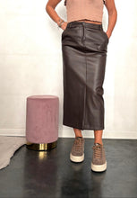 Carica l&#39;immagine nel visualizzatore di Gallery, Sneakers Janet
