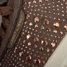 Carica l&#39;immagine nel visualizzatore di Gallery, Sneakers Janet
