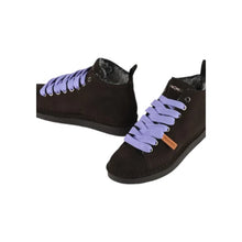Carica l&#39;immagine nel visualizzatore di Gallery, Sneakers Panchic
