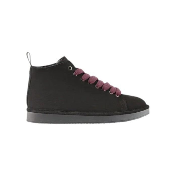 Sneakers Panchic