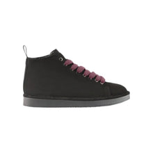 Carica l&#39;immagine nel visualizzatore di Gallery, Sneakers Panchic

