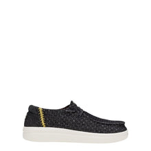 Carica l&#39;immagine nel visualizzatore di Gallery, Sneakers Hey Dude
