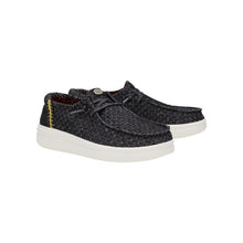Carica l&#39;immagine nel visualizzatore di Gallery, Sneakers Hey Dude
