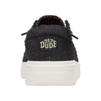 Sneakers Hey Dude