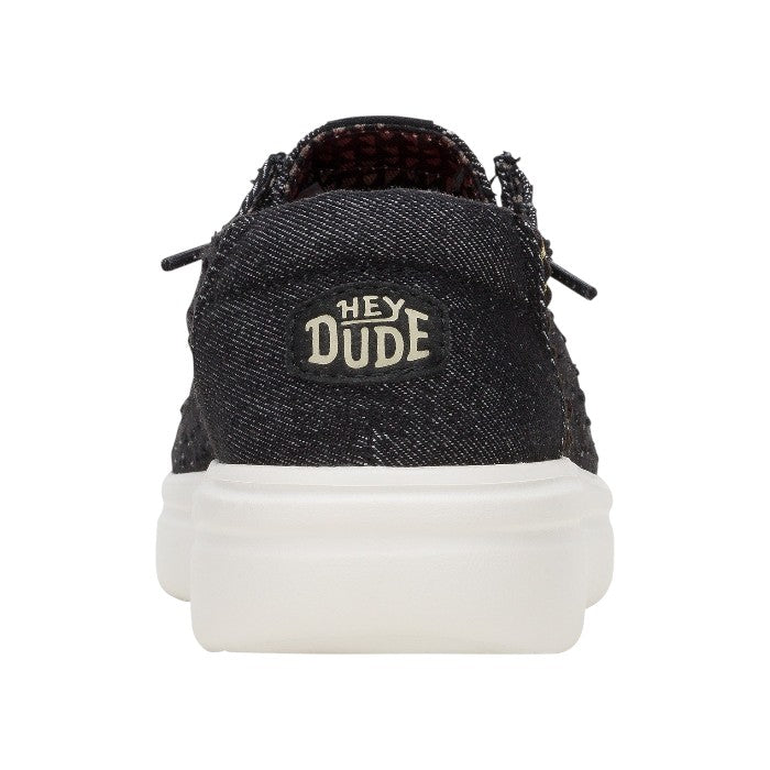 Sneakers Hey Dude
