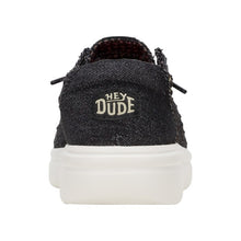 Carica l&#39;immagine nel visualizzatore di Gallery, Sneakers Hey Dude
