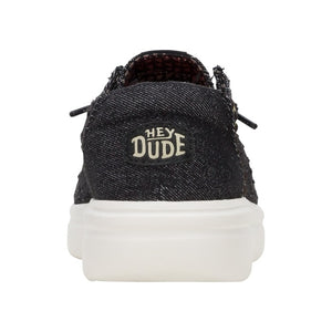 Sneakers Hey Dude