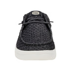 Sneakers Hey Dude