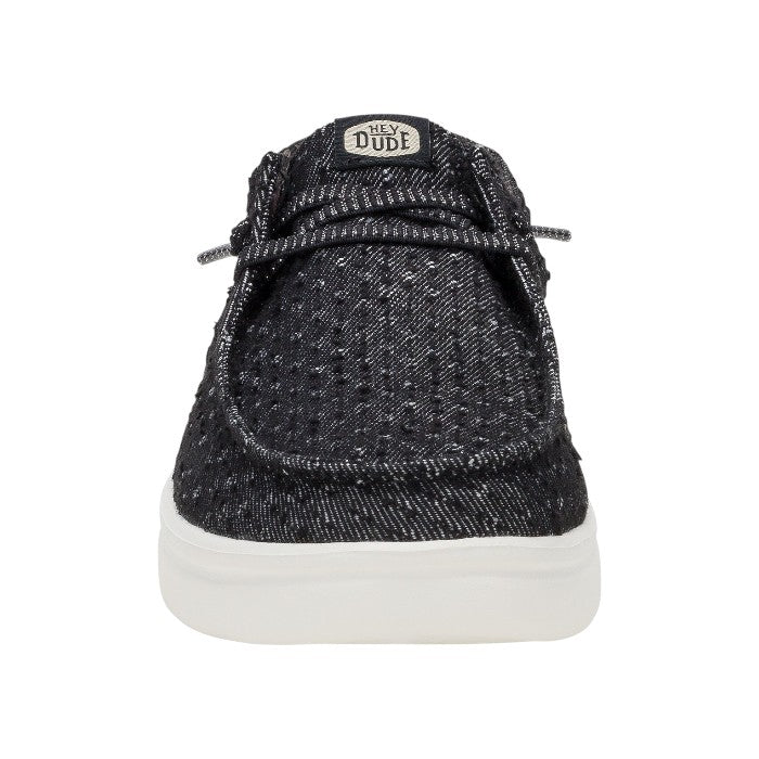 Sneakers Hey Dude