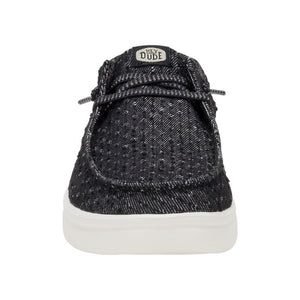 Sneakers Hey Dude