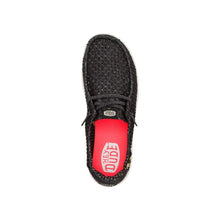 Carica l&#39;immagine nel visualizzatore di Gallery, Sneakers Hey Dude
