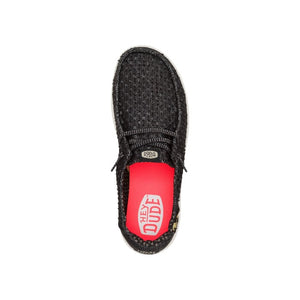 Sneakers Hey Dude