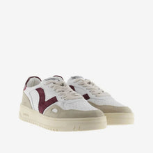 Carica l&#39;immagine nel visualizzatore di Gallery, Sneakers Victoria
