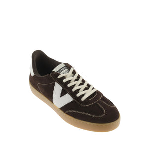 Sneakers Victoria