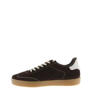 Sneakers Victoria