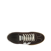 Carica l&#39;immagine nel visualizzatore di Gallery, Sneakers Victoria
