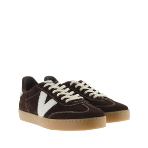 Sneakers Victoria