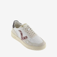 Carica l&#39;immagine nel visualizzatore di Gallery, Sneakers Victoria
