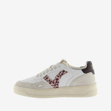 Carica l&#39;immagine nel visualizzatore di Gallery, Sneakers Victoria
