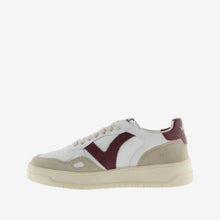 Carica l&#39;immagine nel visualizzatore di Gallery, Sneakers Victoria
