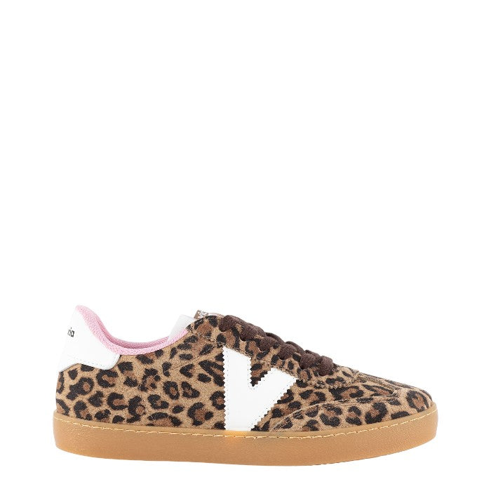 Sneakers Victoria