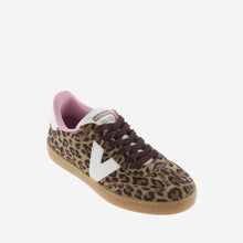 Carica l&#39;immagine nel visualizzatore di Gallery, Sneakers Victoria
